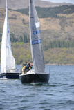 gallus gbr8025n ss13 sat 0908